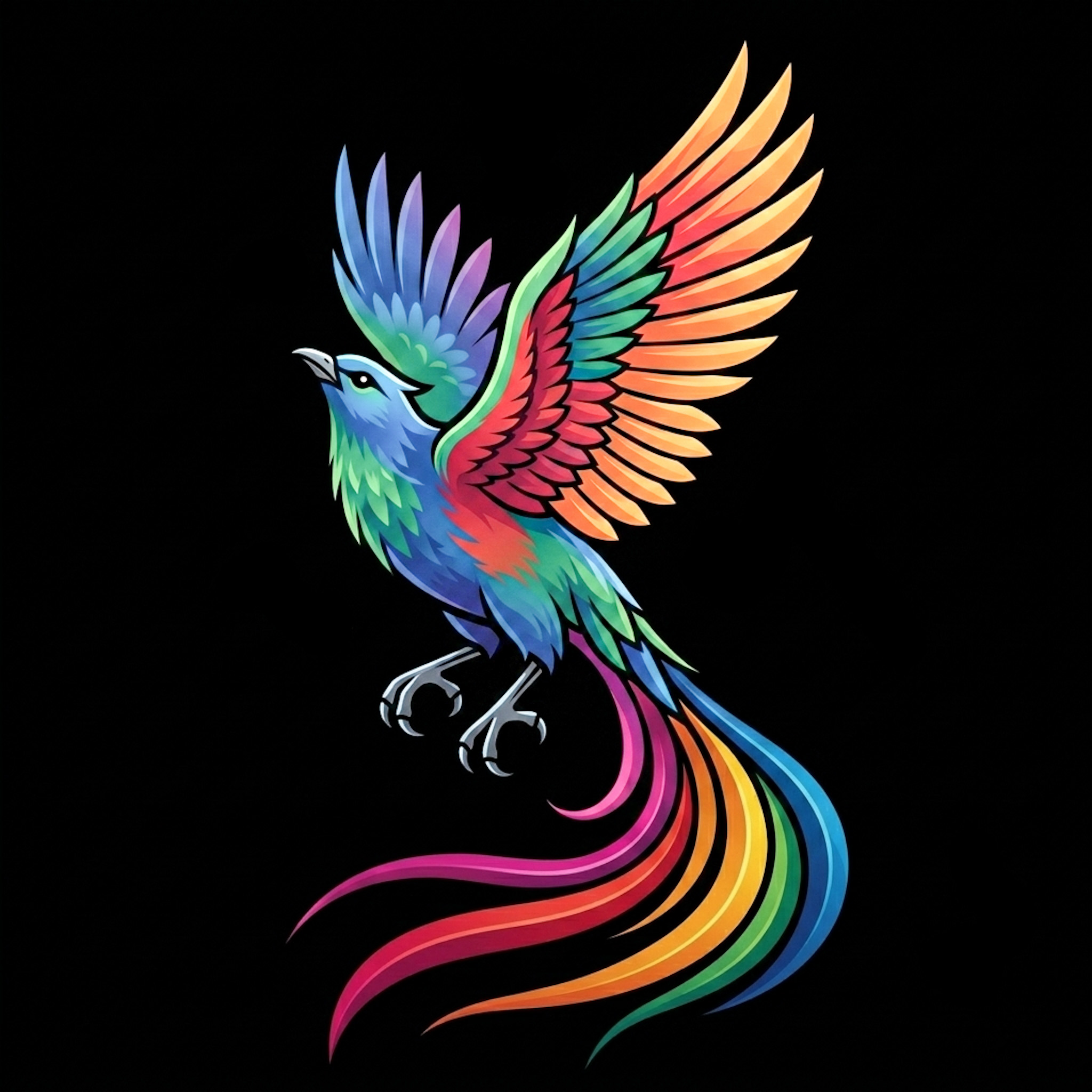 Chromaform